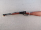 WINCHESTER Model 94AE, Lever-Action Rifle, .45LC, S#6053624