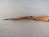 RUGER Model 77-22, Bolt-Action Rifle, .22LR, S#703-80785