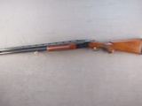 REMINGTON Model 3200, Breech-Action Shotgun, 12g, S#OU29038