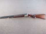 BROWNING Model Citori, Breech-Action Shotgun, 20g, S#65804MT131