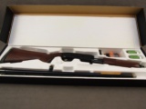 BROWNING Model BPS Hunter, Pump-Action Shotgun, 12g, S#01742ZR121
