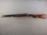 BROWNING Model Cynergy Feather, Breech-Action Shotgun, 12g, S#01203ZV132