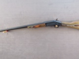 NEW ENGLAND FIREARMS Model Pardner SS1, Breech-Action Shotgun, .410, S#NR244381