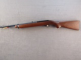 RUGER Model Carbine, Semi-Auto Rifle, .44mag, S#57483
