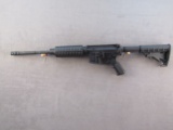 ANDERSON MANUFACTURING Model AM-15, Semi-Auto Rifle, .223, S#20061198