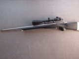 IMPERIAL Model Magnum, Bolt-Action Rifle, .300rem, S#IM400008