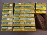 ammo: .300 Rem Ultra Mag ammo