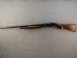 WINCHESTER Model 12, Pump-Action Shotgun, 12g, S#1911527