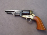 handgun black powder: NAVY ARMS Model Made in Italy, Revolver, .36, 6 shot, 5