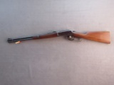 WINCHESTER Model 94, Lever-Action Rifle, .30wcf, S#1123551