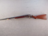 EASTERN ARMS CO Model Unknown, Breech-Action Shotgun, 16g, S#NVSN