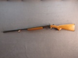 WINCHESTER Model 370, Breech-Action Shotgun, .20, S#C279096