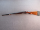 STEVENS Model 94C, Breech-Action Shotgun, 16g, S#NVSN