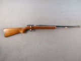 REMINGTON Model 514, Bolt-Action Rifle, .22LR, S#NVSN