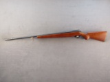 MOSSBERG Model 183KC, Bolt-Action Shotgun, .410, S#NVSN