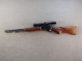 MARLIN Model 336, Lever-Action Rifle, .35rem, S#R19765