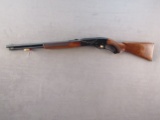 WINCHESTER Model 250, Lever-Action Rifle, .22, S#309210