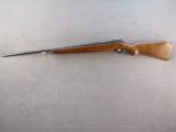 MOSSBERG Model 183T, Bolt-Action Shotgun, .410, S#620374