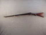 UNKNOWN MAKE Model Unknown, Shotgun, 12g, S#NVSN