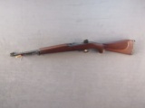 WINCHESTER Model M1 Carbine, Semi-Auto Rifle, .30, S#5698434