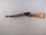 MARLIN Model 1895G, Lever-Action Rifle, .45-70, S#MR13415F
