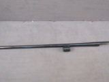 barrel: REMINGTON 1100 Barrel, 20g, LT-20, 28