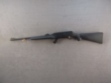 REMINGTON Model 522 Viper, Semi-Auto Rifle, .22LR, S#3155148