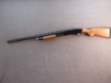 WINCHESTER Model 120, Pump-Action Shotgun, 12g, S#L2157047