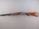 WEATHERBY Model Athena, Breech-Action Shotgun, 28g, S#DD00230