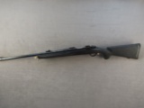 RUGER Model M77 Mark II, Bolt-Action Rifle, .338 win mag, S#782-34003
