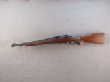 REMINGTON Model 600, Bolt-Action Rifle, .308win, S#59428