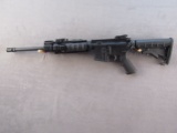 ROCK RIVER ARMS Model LAR-6, Semi-Auto Rifle, 6.8, S#TA 1000747