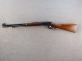 WINCHESTER Model 94, Lever-Action Rifle, .30wcf, S#1404973