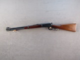 WINCHESTER Model 94 Carbine, Lever-Action Rifle, .30wcf, S#1528299