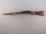 REMINGTON Model Nylon 66, Semi-Auto Rifle, .22LR, S#2402195