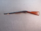 REMINGTON Model 12, Pump-Action Rifle, .22, S#243030