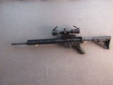 ANDERSON Model AM-15, Semi-Auto Rifle, .350legend, S#15182004