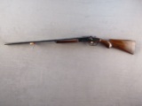INTERARMS Model Overland, Breech-Action Shotgun, .410, S#8975