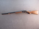 NEW ENGLAND FIREARMS Model Pardner, Breech-Action Shotgun, 12g, S#237477
