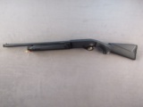 LEGACY Model Citadel Auto, Semi-Auto Shotgun, 12g, S#21SA-KR52310