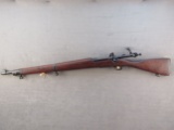 REMINGTON Model 03-A3, Bolt-Action Rifle, .30-06, S#3598087