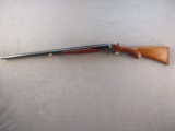 AMERICAN IMPORT CO Model SxS 3200, Breech-Action Shotgun, 10g, S#14819