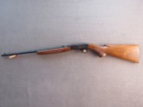 BROWNING Model Belgium, Semi-Auto Rifle, .22LR, S#5T22817