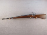 SAVAGE Model 340B, Bolt-Action Rifle, .30-30, S#NVSN