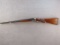 KASSNAR Model Windsori, Breech-Action Shotgun, 28g, S#341315