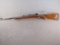 BROWNING Model Belgium, Bolt-Action Rifle, .300win mag, S#6L38314