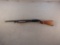 WINCHESTER Model 12, Pump-Action Shotgun, 20g, S#1521004