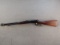 WINCHESTER Model 94, Lever-Action Rifle, .32win spl, S#2465272