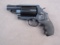 handgun: S&W Model Governor, Revolver, .45acp/.410, 6 shot, 2.75