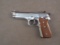 handgun: TAURUS Model PT99 AFS, Semi-Auto Pistol, 9mm, 15 shot, 5